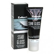 Star Gloss
